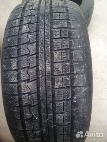 Bridgestone Alenza Sport 285/45 R19