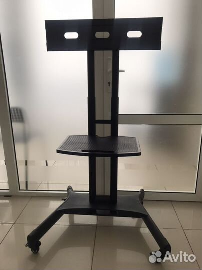 Стойка для телевизора