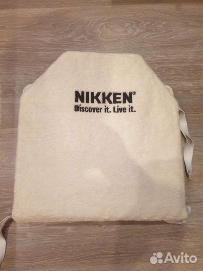 Чехол для сиденья