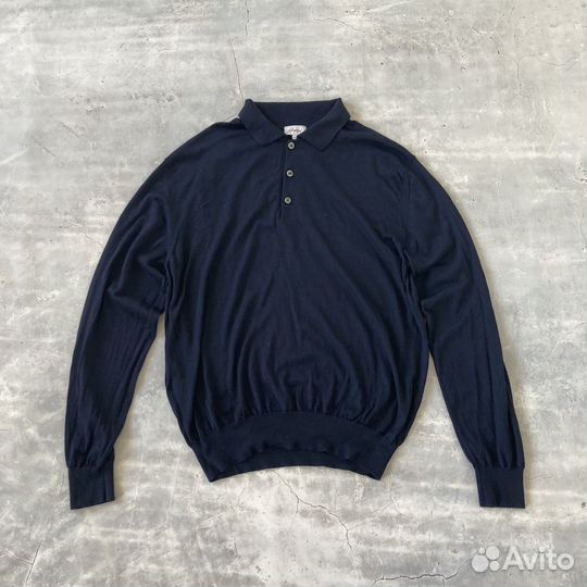 Джемпер brioni