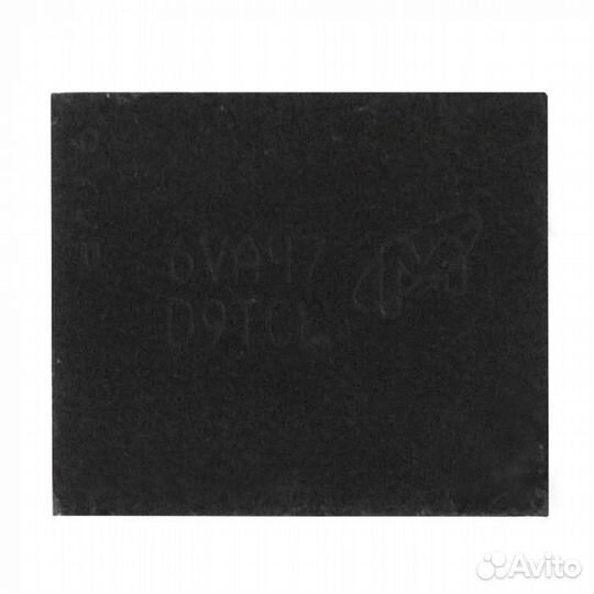 Видеопамять gddr5 1GB D9TCB с разбора D9TCB, б/у