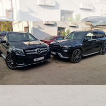 Кузовной ремонт покраска автомобили, Казань