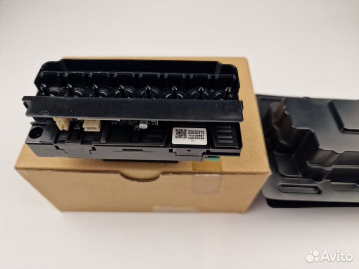 Печатающая головка Mimaki dx5