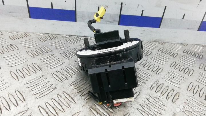 Механизм подрулевой для SRS (ленточный) Honda CR-V