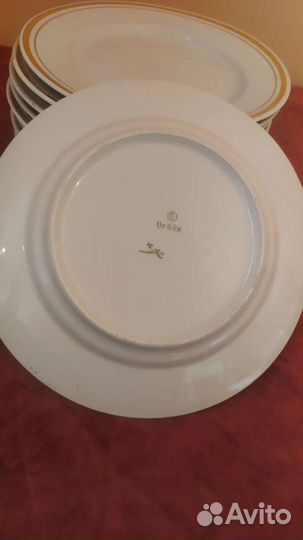 Чехия и многое другое