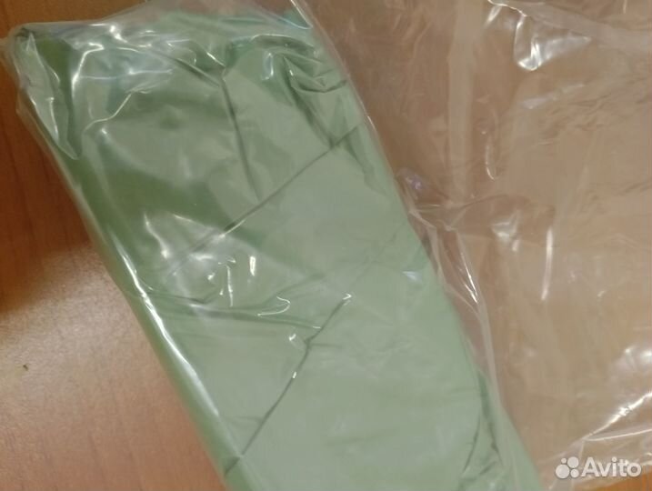 Набор красителей для гипса, для бетона