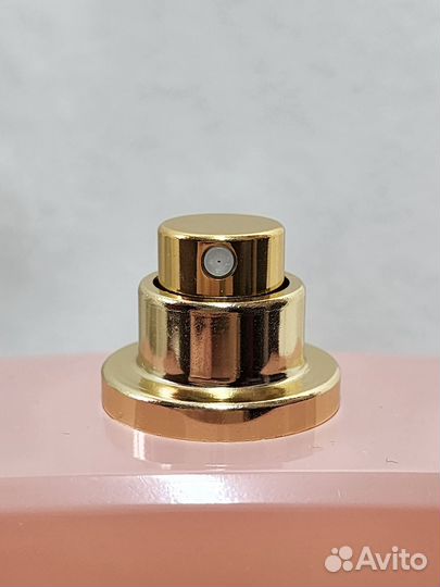 Распив Guidance Оригинал