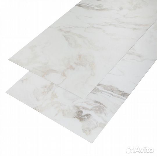 Ламинат влагостойкий