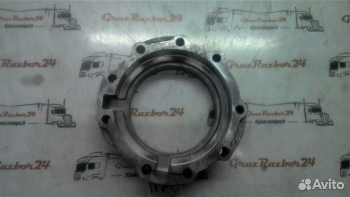 Крышка вторичного вала ZF 1315301220