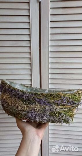 Кашпо для цветов часть 2