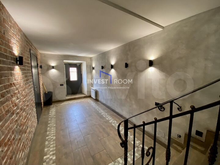 Свободного назначения, 66 м²