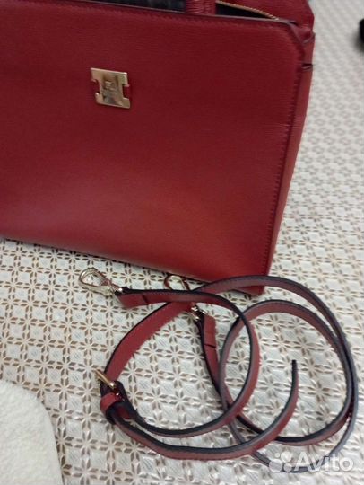 Сумка женская