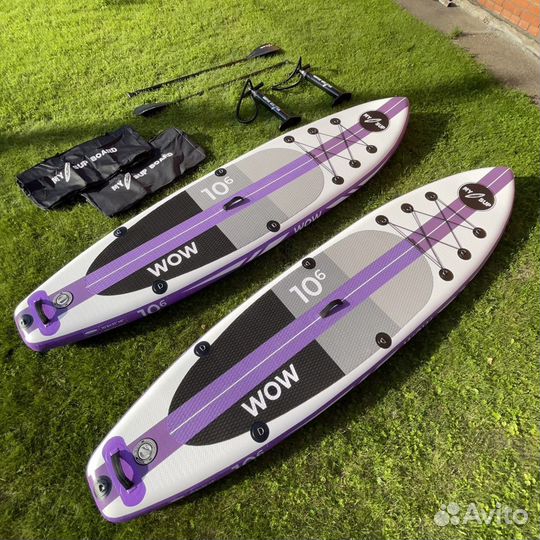 Прокат сапов аренда сап бордов