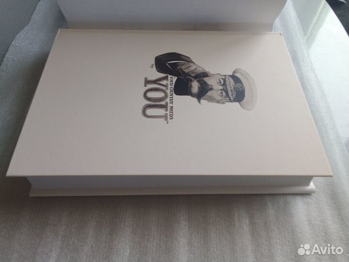 Мартин Гилберт Первая мировая война. Вторая мирова