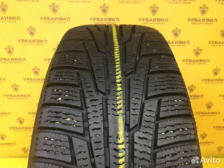 Nokian Tyres Nordman RS2 185/65 R15 92R