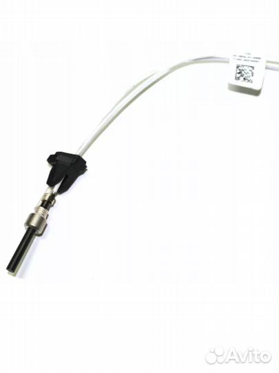 Штифт-свеча накала Eberspacher Hydronic S3 12В