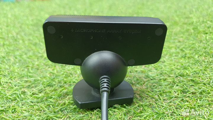 Sony Камера PS 3 покупка/продажа