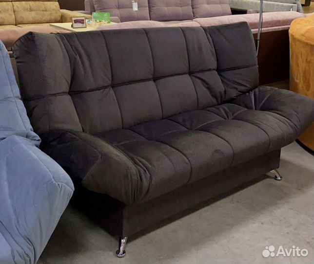 Диван «Клик-Кляк»