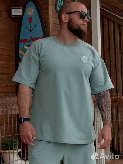 Пошив одежды оптом, швейный цех полный цикл