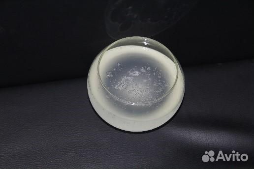 Смачиватель оп-10 ту