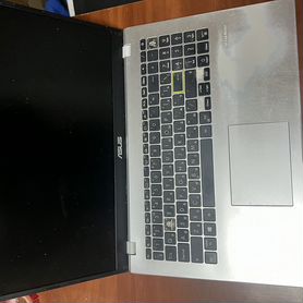 Ноутбук asus R522MA-BR233T