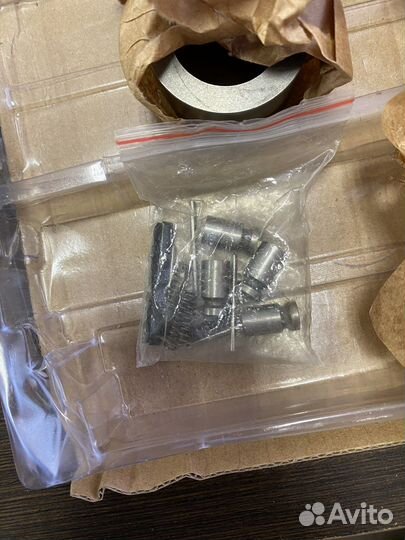 Блокировка jeep