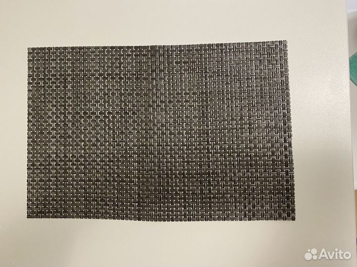 Салфетки для стола