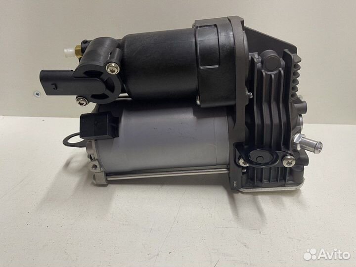 Пневмокомпрессор Mercedes W251 R-class A2513202704