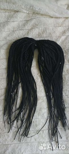 Комплект де кос