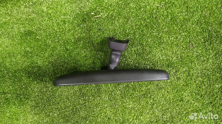 Зеркало салона Toyota Estima GSR50 2GR-FE 2007