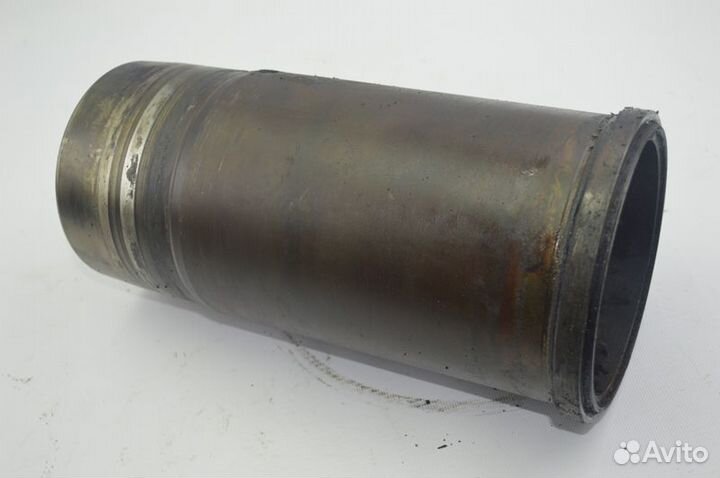 Гильза volvo F10 (01.77-12.94)