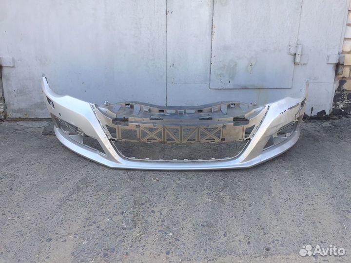 Запчасти на VAG