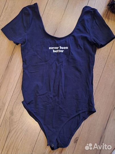 Вещи для беременных