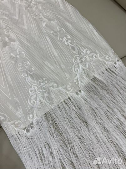 Платье dulcis shop