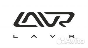 Размораживатель замков с силиконовой смазкой 30мл