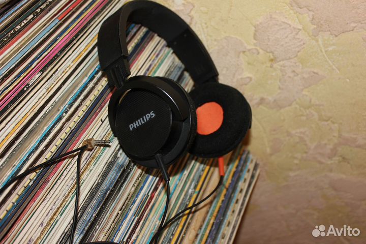 Philips NL9206AD-4