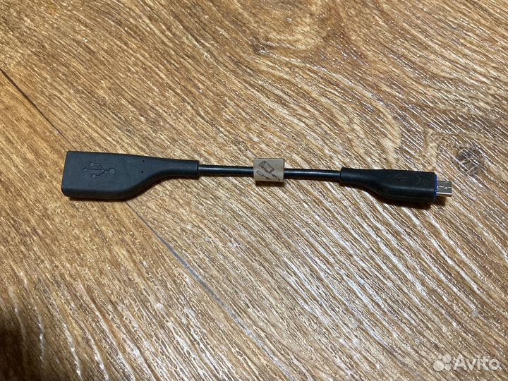 Usb кабель nokia