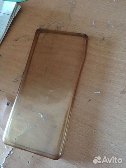 Чехол для телефона