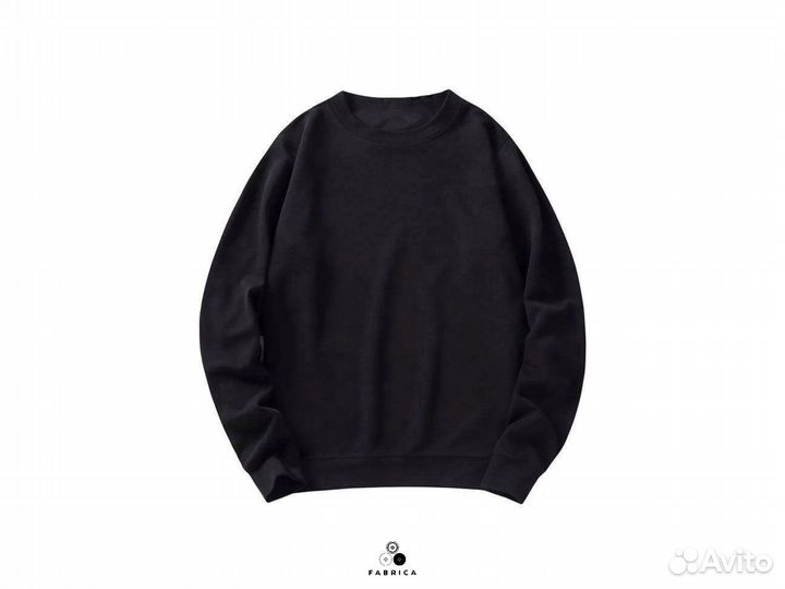 Разработка лекал одежды и купить оверсайз выкройку