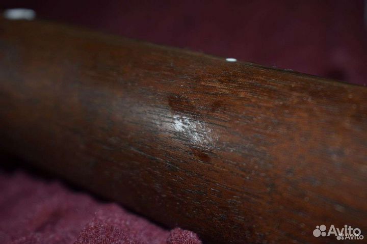 Gibson Les Paul Faded Studio 2008 Worn Brown