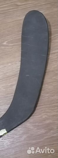 Клюшка хоккейная