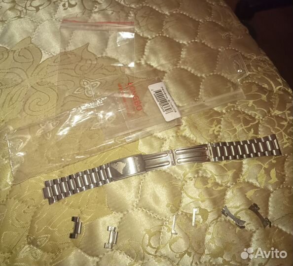 Браслет для часов