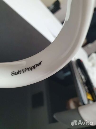 Чайник заварочный фарфор