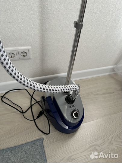 Отпариватель