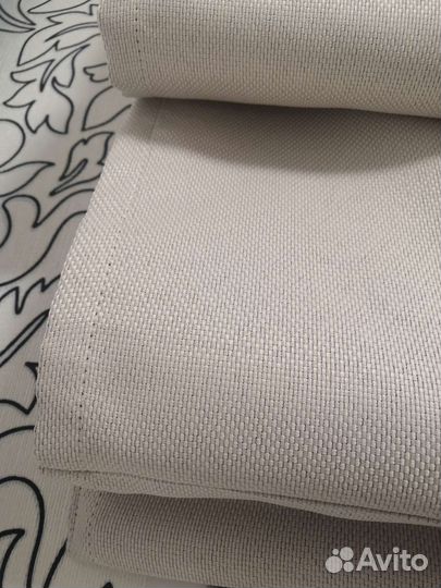 Римские шторы блэкаут