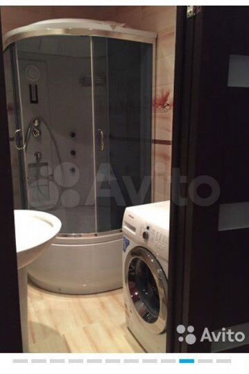 2-к. квартира, 70 м², 11/16 эт.