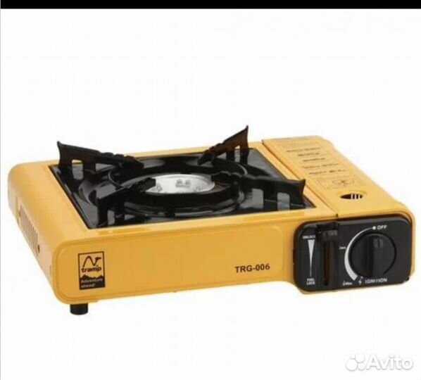 Аренда Прокат Туристического (кемпинг) снаряжения