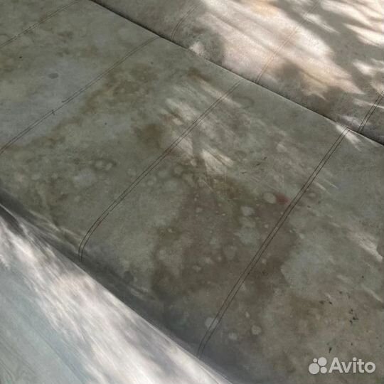 Химчистка Антон Нечаев химчистка мебели