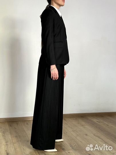 Контрактное производство одежды пошив для бренда