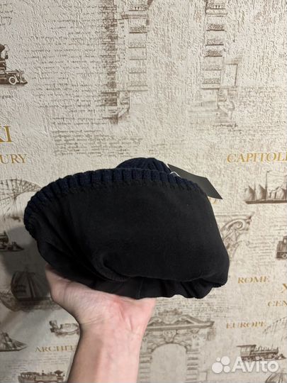 Шапка the north face